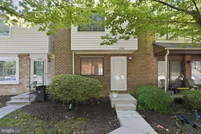 1204 Brethour Court, Sterling, VA 20164 - Photo 1