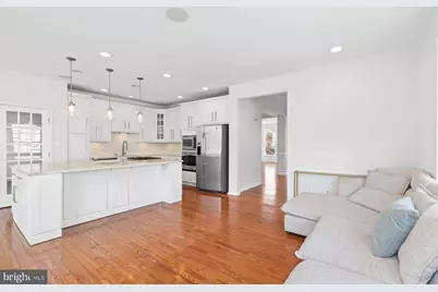 20056 Northville Hills Terrace, Ashburn, VA 20147 - Photo 10