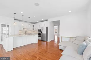 20056 Northville Hills Terrace, Ashburn, VA 20147 - Photo 10