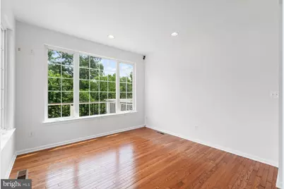 20056 Northville Hills Terrace, Ashburn, VA 20147 - Photo 12