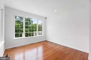 20056 Northville Hills Terrace, Ashburn, VA 20147 - Photo 12