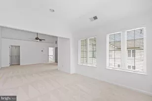 20056 Northville Hills Terrace, Ashburn, VA 20147 - Photo 18