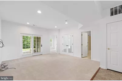 20056 Northville Hills Terrace, Ashburn, VA 20147 - Photo 26