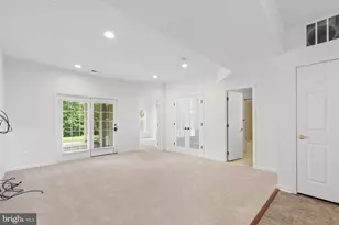 20056 Northville Hills Terrace, Ashburn, VA 20147 - Photo 26