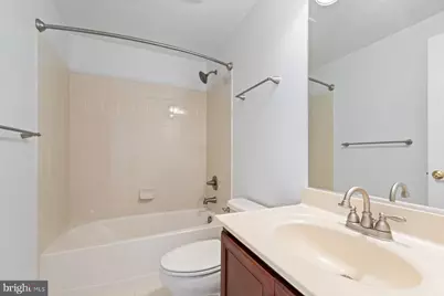 20056 Northville Hills Terrace, Ashburn, VA 20147 - Photo 30