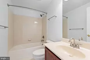 20056 Northville Hills Terrace, Ashburn, VA 20147 - Photo 30