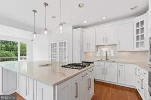 20056 Northville Hills Terrace, Ashburn, VA 20147 - Photo 6