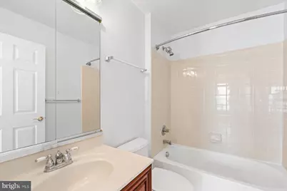 20056 Northville Hills Terrace, Ashburn, VA 20147 - Photo 24