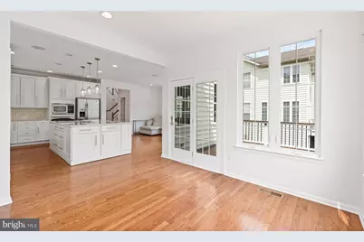 20056 Northville Hills Terrace, Ashburn, VA 20147 - Photo 14