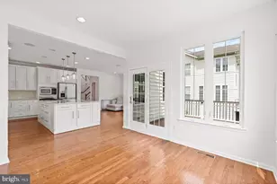 20056 Northville Hills Terrace, Ashburn, VA 20147 - Photo 14