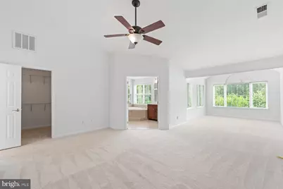 20056 Northville Hills Terrace, Ashburn, VA 20147 - Photo 16