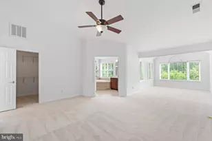 20056 Northville Hills Terrace, Ashburn, VA 20147 - Photo 16