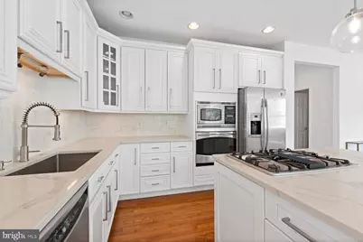 20056 Northville Hills Terrace, Ashburn, VA 20147 - Photo 8