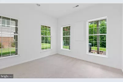 20056 Northville Hills Terrace, Ashburn, VA 20147 - Photo 28
