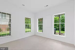 20056 Northville Hills Terrace, Ashburn, VA 20147 - Photo 28