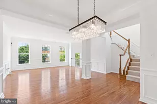 20056 Northville Hills Terrace, Ashburn, VA 20147 - Photo 4