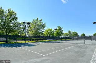 20056 Northville Hills Terrace, Ashburn, VA 20147 - Photo 46