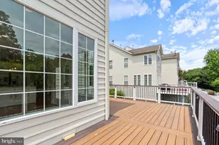 20056 Northville Hills Terrace, Ashburn, VA 20147 - Photo 32