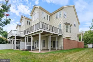 20056 Northville Hills Terrace, Ashburn, VA 20147 - Photo 34