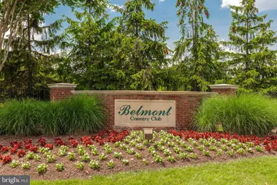 20056 Northville Hills Terrace, Ashburn, VA 20147 - Photo 36