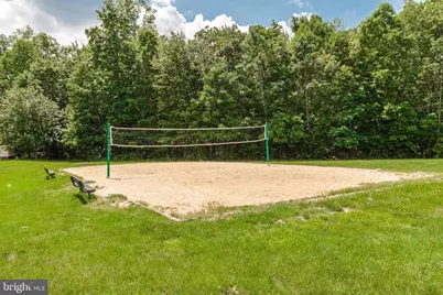 20056 Northville Hills Terrace, Ashburn, VA 20147 - Photo 52