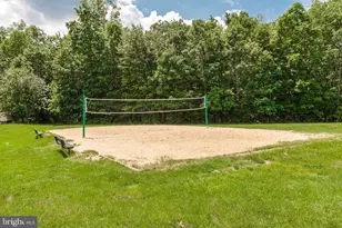 20056 Northville Hills Terrace, Ashburn, VA 20147 - Photo 52