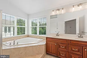 20056 Northville Hills Terrace, Ashburn, VA 20147 - Photo 20