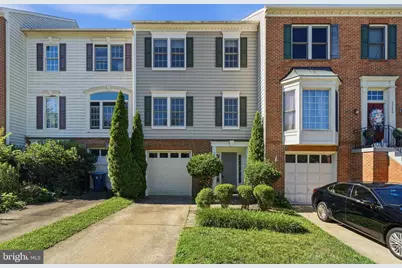 25384 Herring Creek Drive, Chantilly, VA 20152 - Photo 1