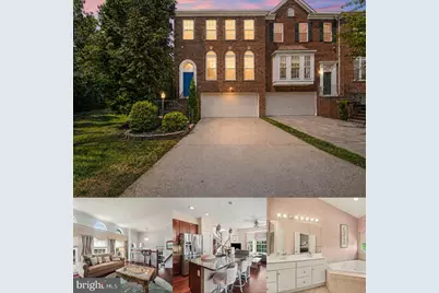 19219 Sweig Terrace, Leesburg, VA 20176 - Photo 1