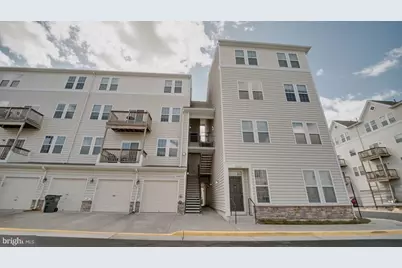 24628 Byrne Meadow Square #301, Aldie, VA 20105 - Photo 1