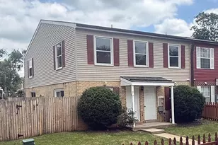 77 Hancock Pl NE, Leesburg, VA 20176 - Photo 1