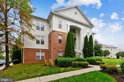 22611 Blue Elder Terrace #302, Brambleton, VA 20148 - Photo 1