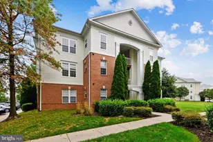 22611 Blue Elder Terrace, Brambleton, VA 20148 - Photo 1