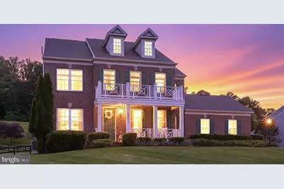 15631 Avebury Manor Place, Leesburg, VA 20176 - Photo 1