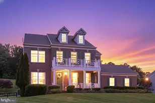 15631 Avebury Manor Pl, Leesburg, VA 20176 - Photo 1