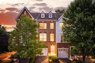 20404 Trails End Terrace, Ashburn, VA 20147 - Photo 1
