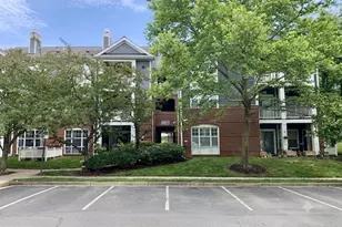 20311 Beechwood Terrace, Ashburn, VA 20147 - Photo 1
