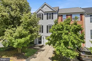 45602 Iron Horse Terrace, Sterling, VA 20166 - Photo 1