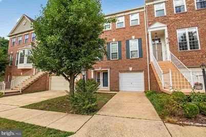 20866 Trinity Square, Sterling, VA 20165 - Photo 1