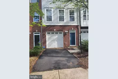 42497 Magellan Square, Brambleton, VA 20148 - Photo 1