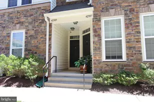 42309 San Juan Terrace, Aldie, VA 20105 - Photo 1