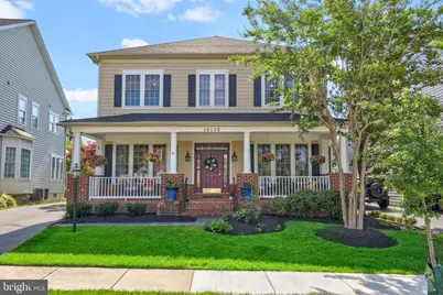 19206 Chartier Drive, Leesburg, VA 20176 - Photo 1