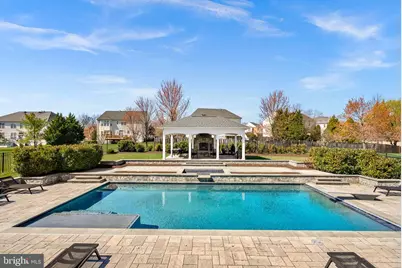 22461 Terra Rosa Place, Ashburn, VA 20148 - Photo 1