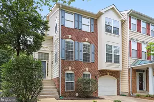 46764 Manchester Terrace, Sterling, VA 20165 - Photo 1
