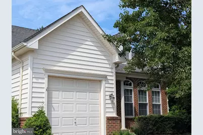44476 Livonia Terrace, Ashburn, VA 20147 - Photo 1