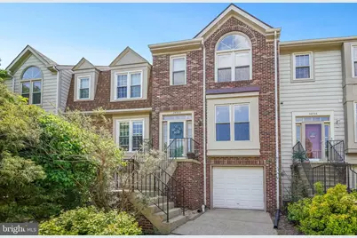46934 Trumpet Circle, Sterling, VA 20164 - Photo 1