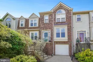 46934 Trumpet Cir, Sterling, VA 20164 - Photo 1