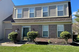 20389 Radcliff Terrace, Ashburn, VA 20147 - Photo 1