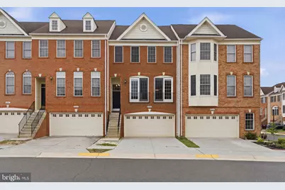 42683 Newcomer Terrace, Chantilly, VA 20152 - Photo 1