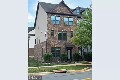 43391 Southland Street, Ashburn, VA 20148 - Photo 1